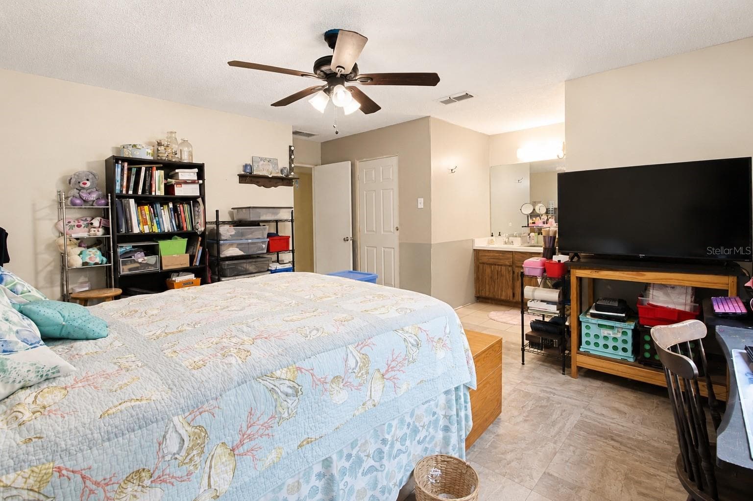 Single Family Residence at 742 BAHIA CIR, OCALA, photo 24 of 37