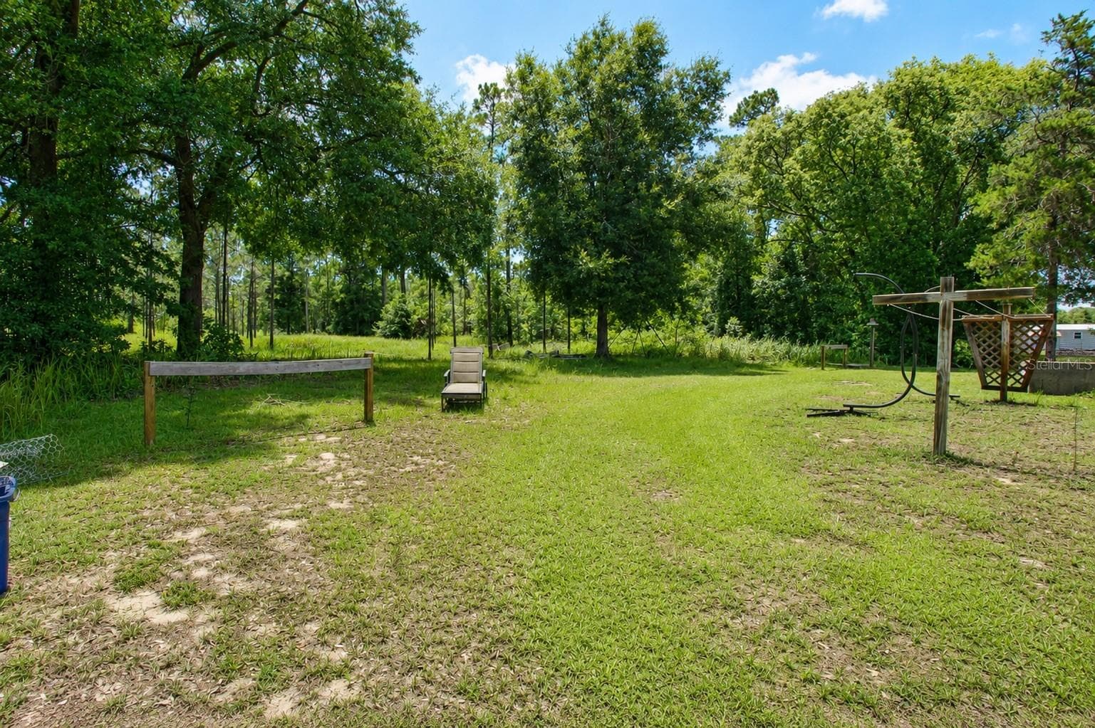 Single Family Residence at 742 BAHIA CIR, OCALA, photo 35 of 37