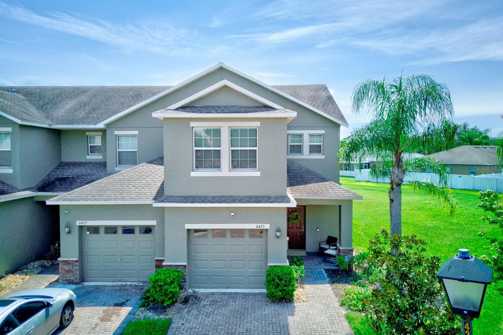 6425 TORRINGTON CIR