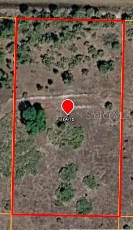 Land at 16916 NW 294TH ST, OKEECHOBEE, photo 5 of 7