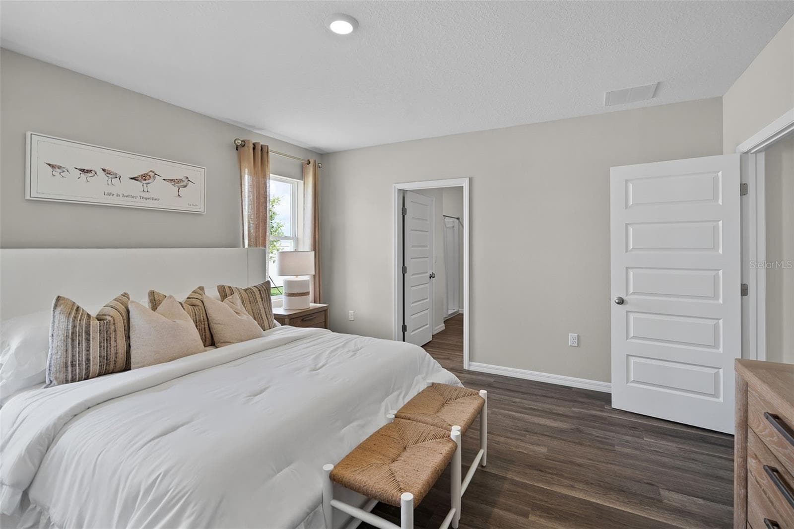 Single Family Residence at 8464 FOX DEN CV, LAKELAND, photo 16 of 35