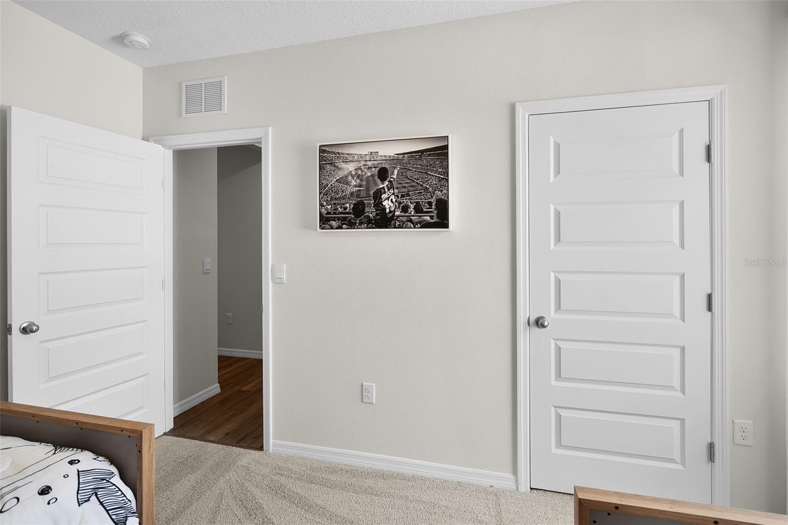 Single Family Residence at 8464 FOX DEN CV, LAKELAND, photo 24 of 35