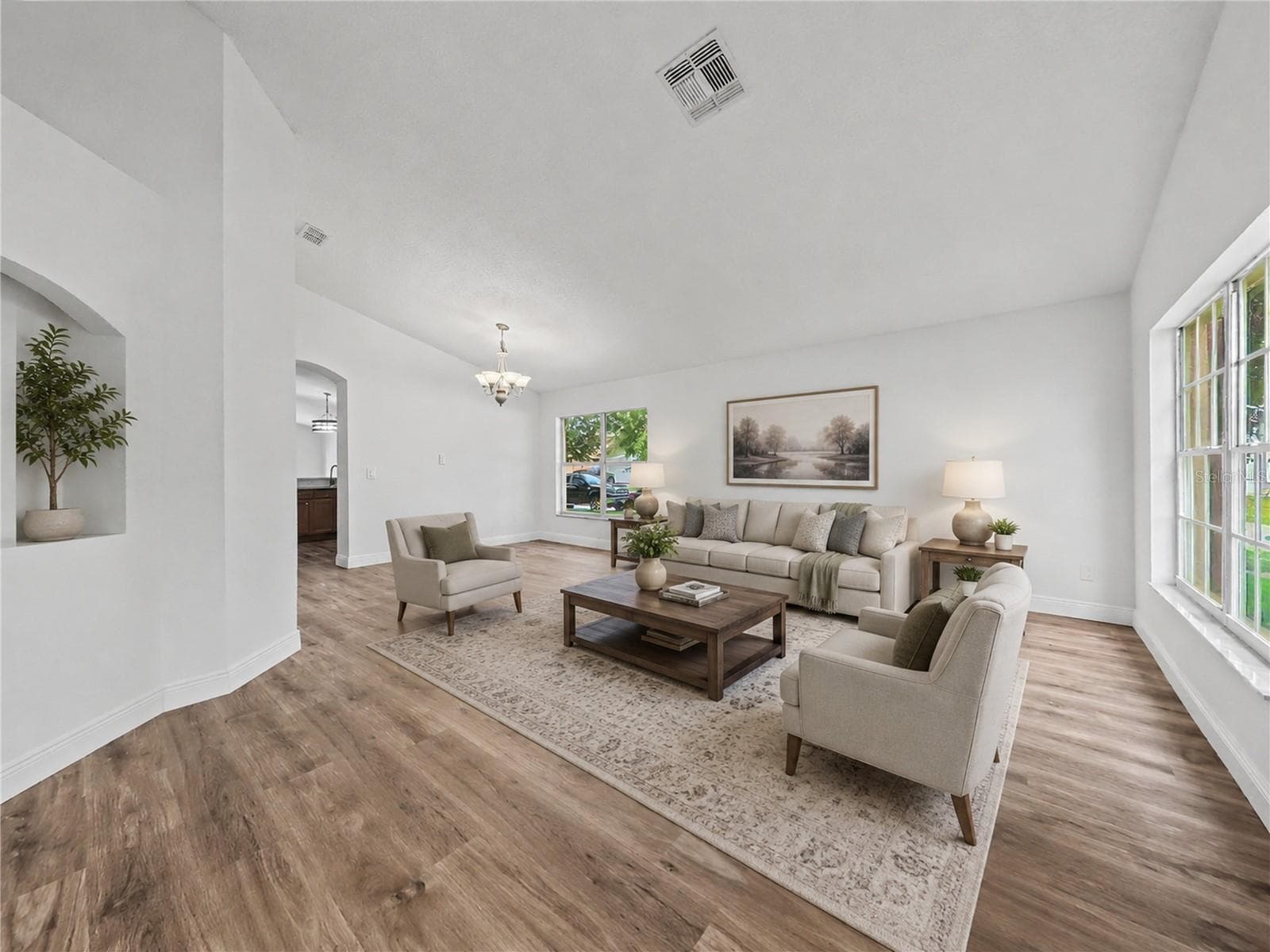 Single Family Residence at 544 CYPRESS TREE CT, ORLANDO, photo 11 of 32