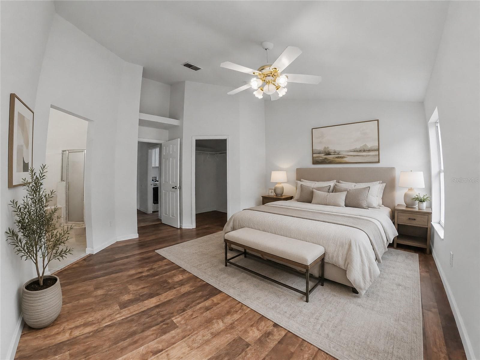 Single Family Residence at 544 CYPRESS TREE CT, ORLANDO, photo 16 of 32