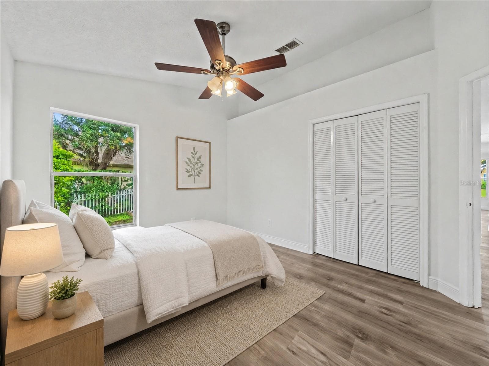 Single Family Residence at 544 CYPRESS TREE CT, ORLANDO, photo 23 of 32