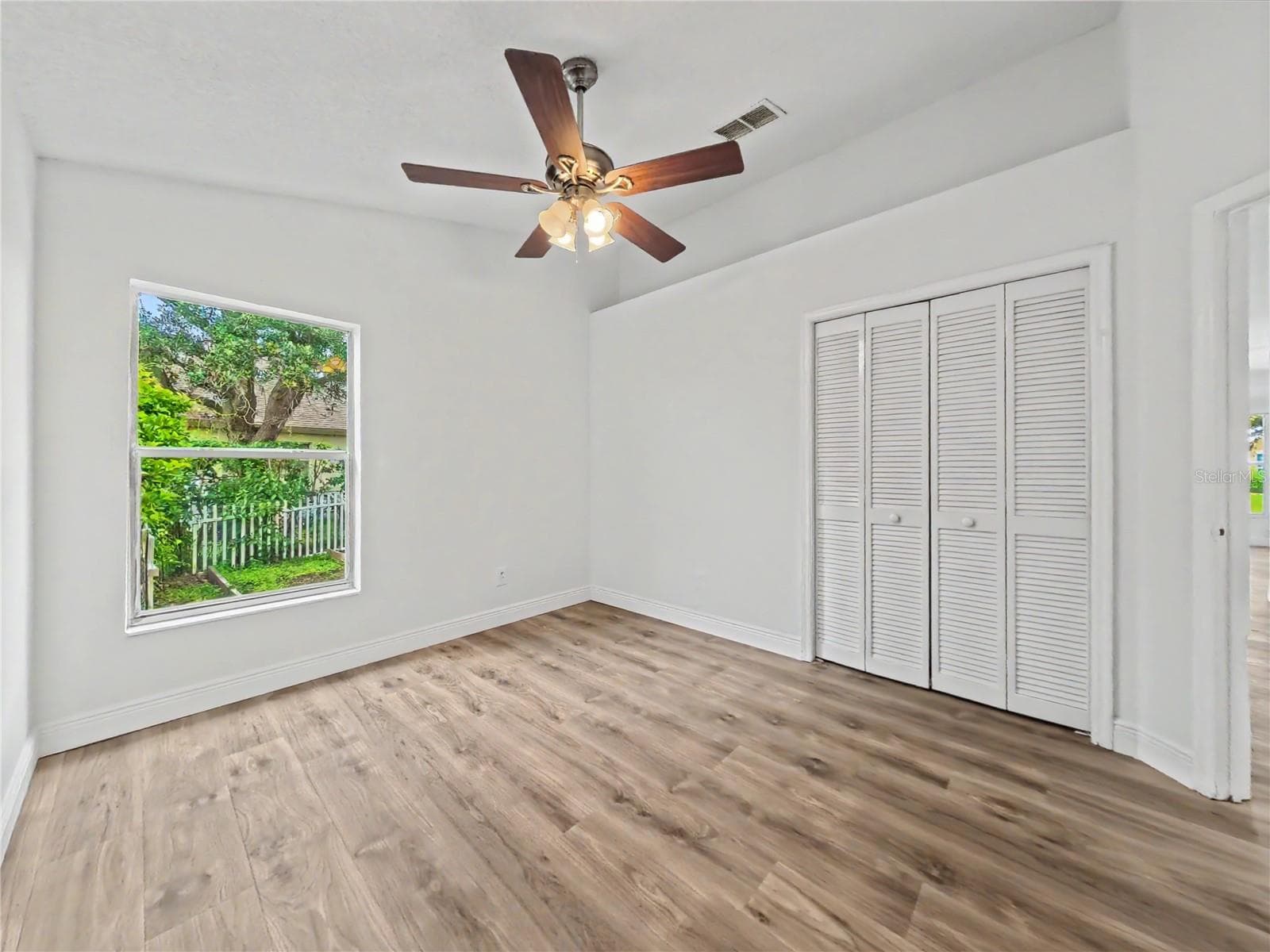Single Family Residence at 544 CYPRESS TREE CT, ORLANDO, photo 24 of 32