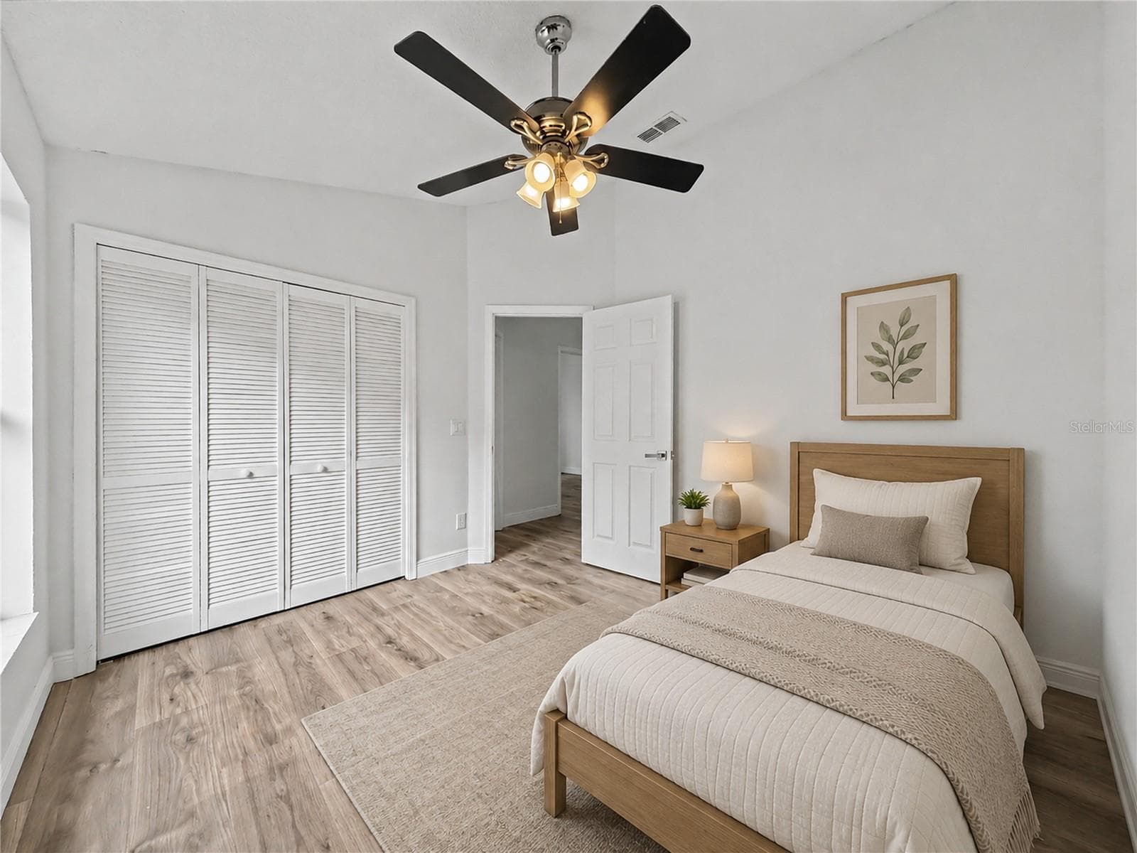 Single Family Residence at 544 CYPRESS TREE CT, ORLANDO, photo 26 of 32