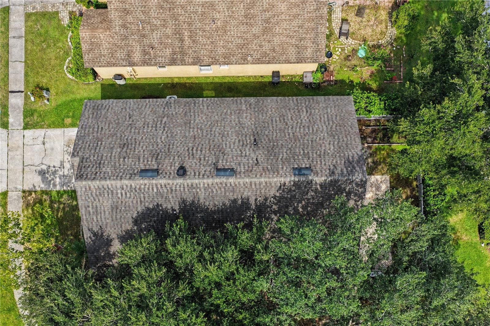 Single Family Residence at 544 CYPRESS TREE CT, ORLANDO, photo 32 of 32