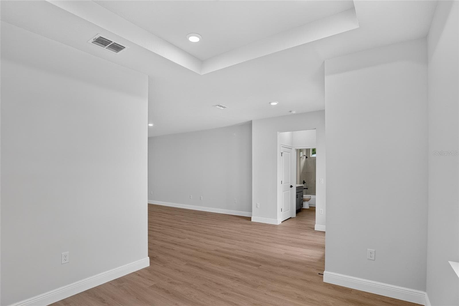 Single Family Residence at 54 DOUGLAS ST, HOMOSASSA, photo 15 of 34