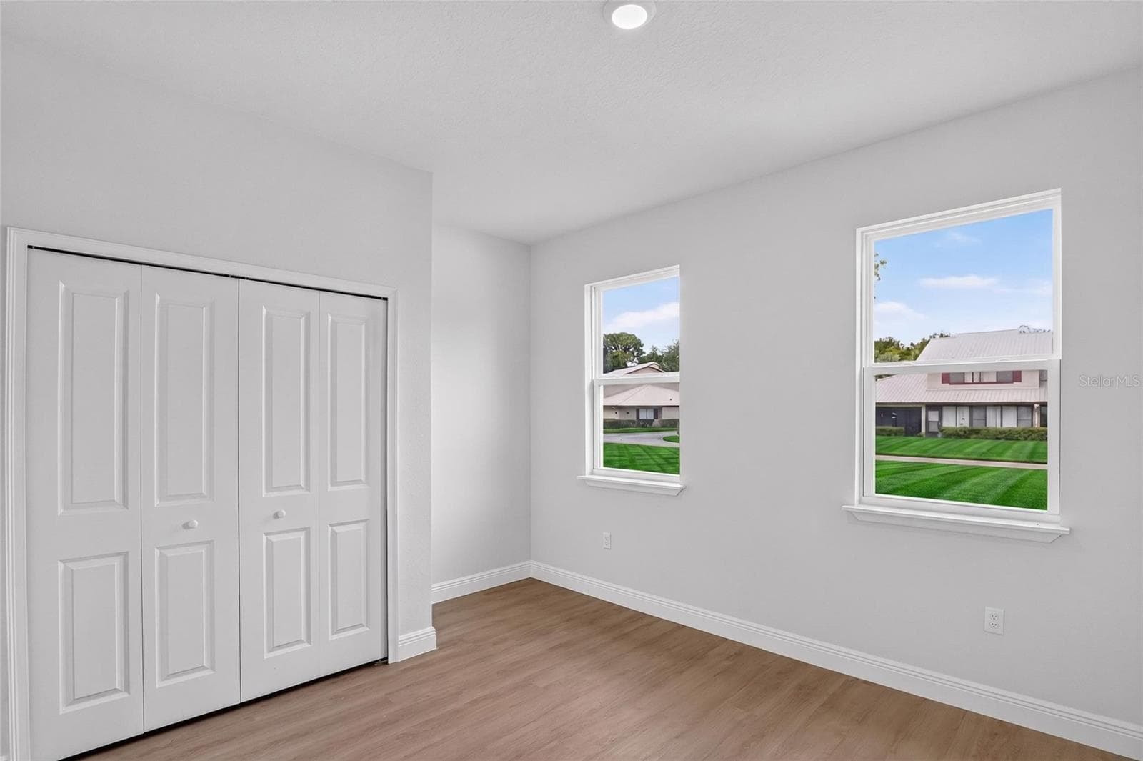 Single Family Residence at 54 DOUGLAS ST, HOMOSASSA, photo 17 of 34