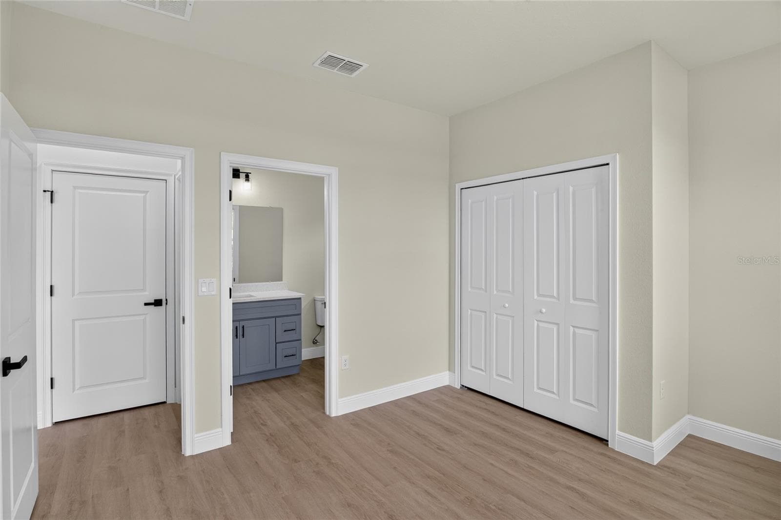 Single Family Residence at 54 DOUGLAS ST, HOMOSASSA, photo 18 of 34