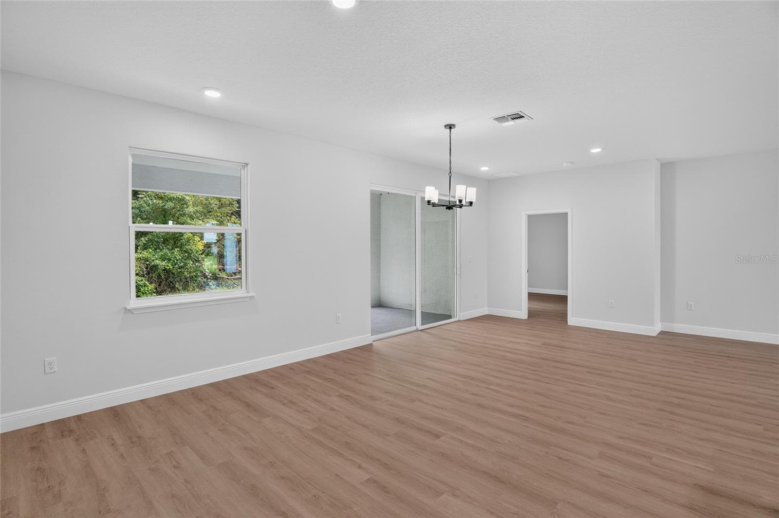 Single Family Residence at 54 DOUGLAS ST, HOMOSASSA, photo 21 of 34