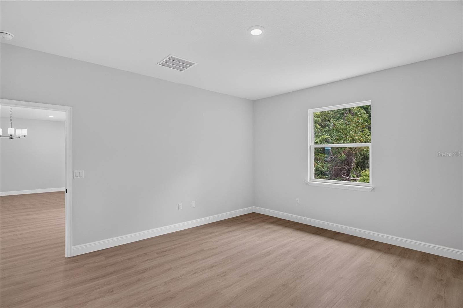 Single Family Residence at 54 DOUGLAS ST, HOMOSASSA, photo 23 of 34