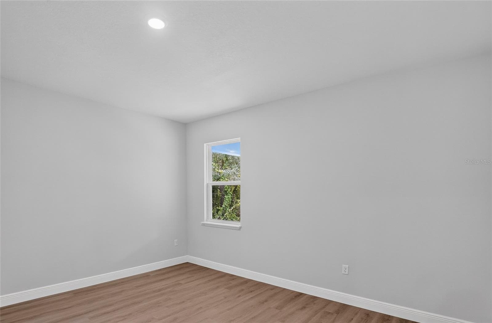 Single Family Residence at 54 DOUGLAS ST, HOMOSASSA, photo 24 of 34