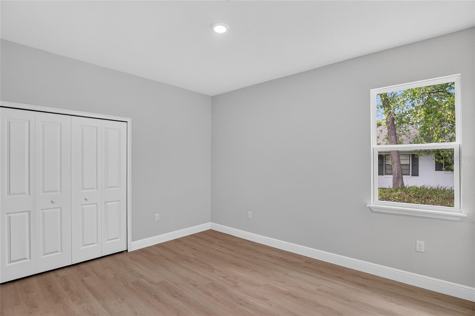 Single Family Residence at 54 DOUGLAS ST, HOMOSASSA, photo 26 of 34