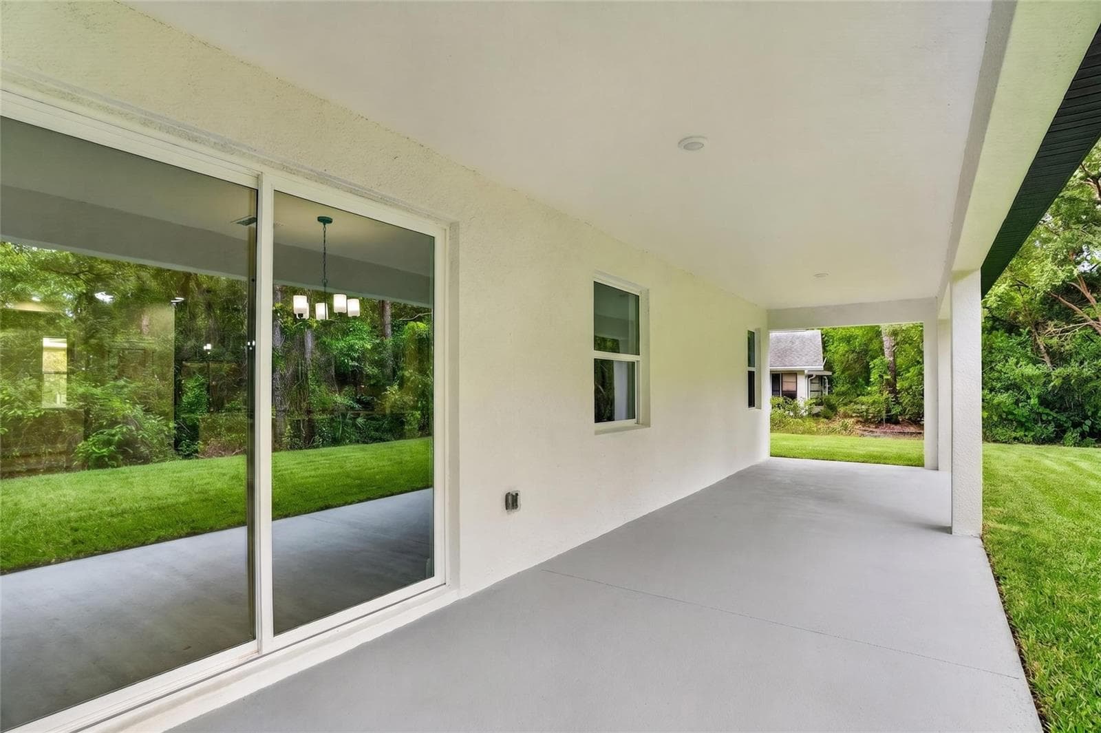 Single Family Residence at 54 DOUGLAS ST, HOMOSASSA, photo 31 of 34