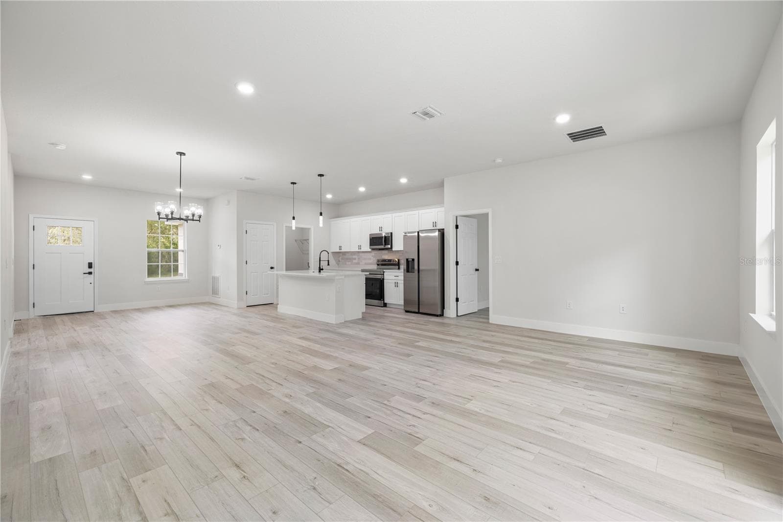 Single Family Residence at 1978 W RUTLAND DR, CITRUS SPRINGS, photo 5 of 18