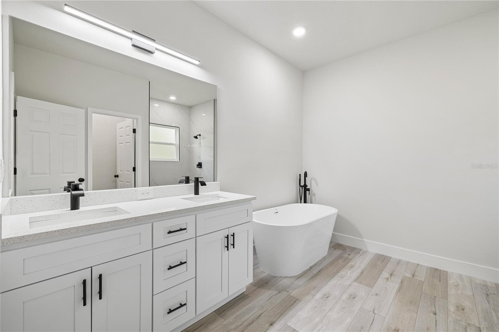 Single Family Residence at 1978 W RUTLAND DR, CITRUS SPRINGS, photo 10 of 18