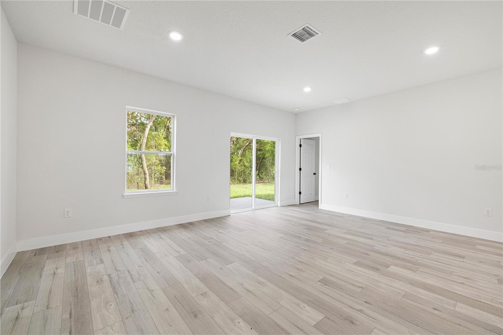 Single Family Residence at 1978 W RUTLAND DR, CITRUS SPRINGS, photo 14 of 18