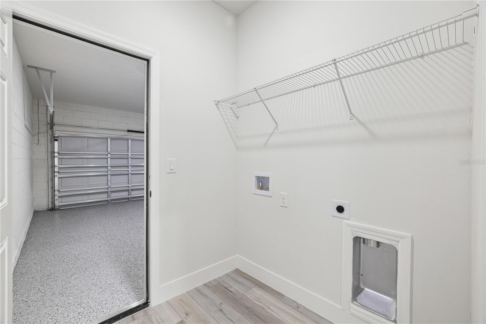 Single Family Residence at 1978 W RUTLAND DR, CITRUS SPRINGS, photo 16 of 18