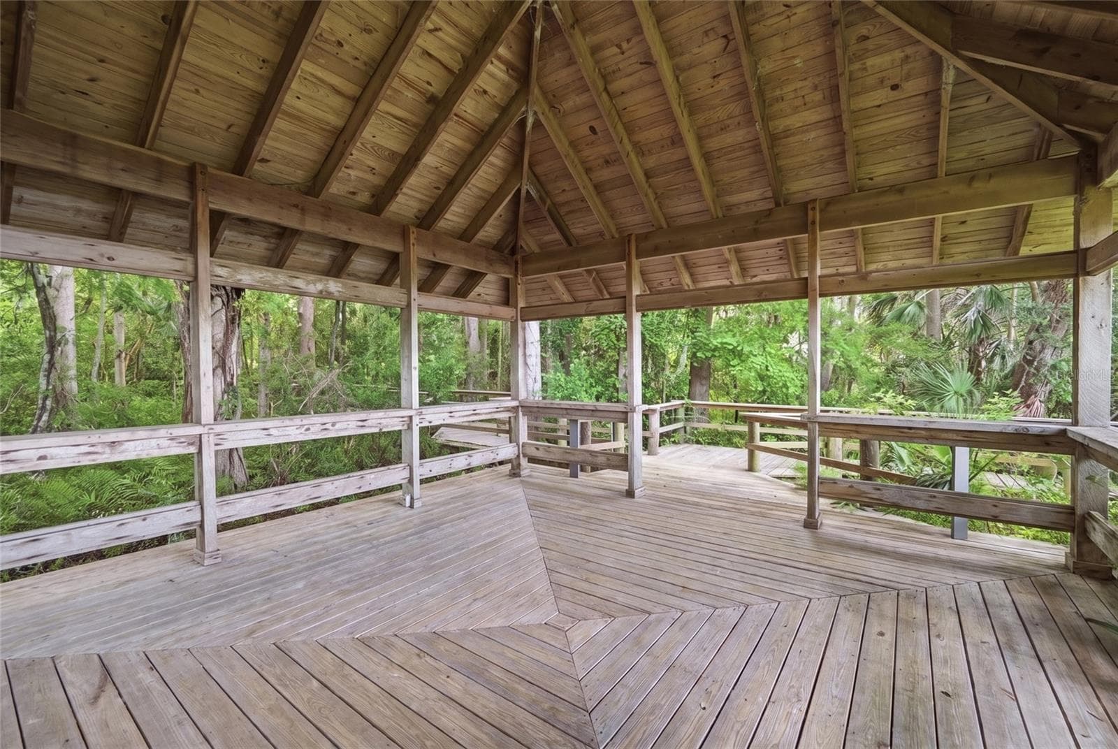Land at 520 AUSTIN DR, TARPON SPRINGS, photo 29 of 31