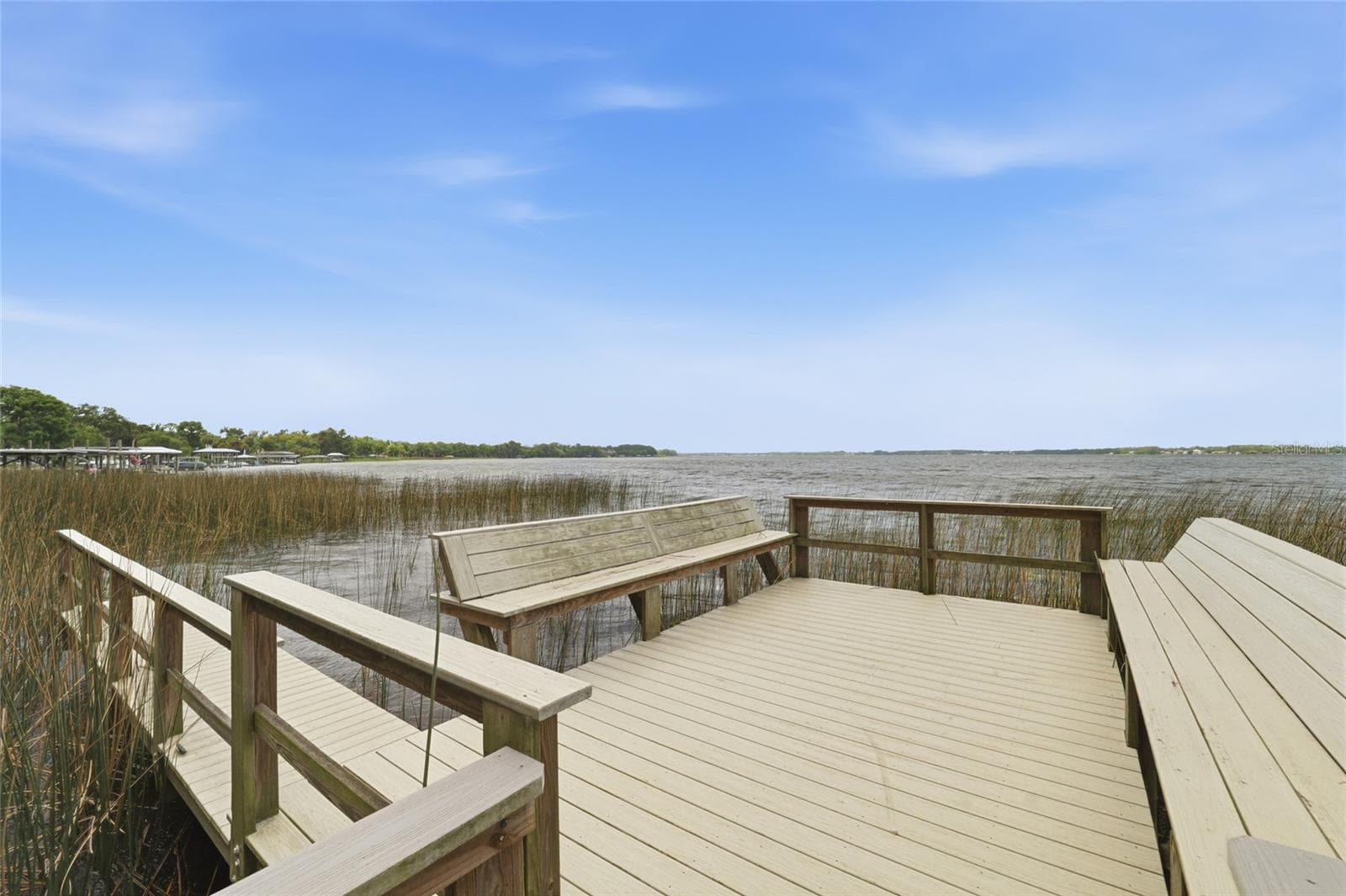 Land at 520 AUSTIN DR, TARPON SPRINGS, photo 31 of 31