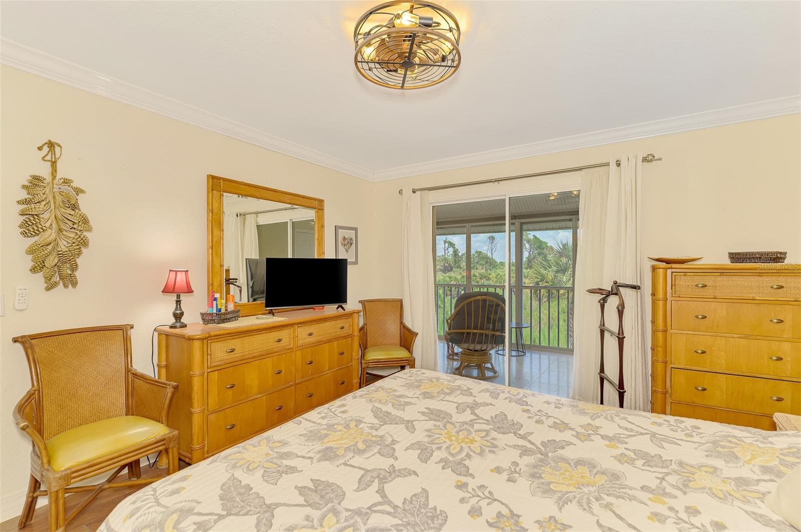 Master - 6610 GASPARILLA PINES BLVD #202, ENGLEWOOD