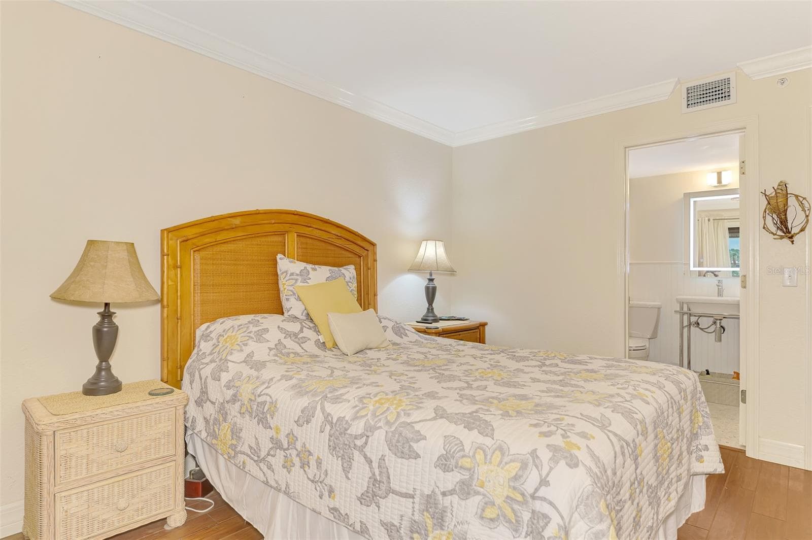 Master - 6610 GASPARILLA PINES BLVD #202, ENGLEWOOD