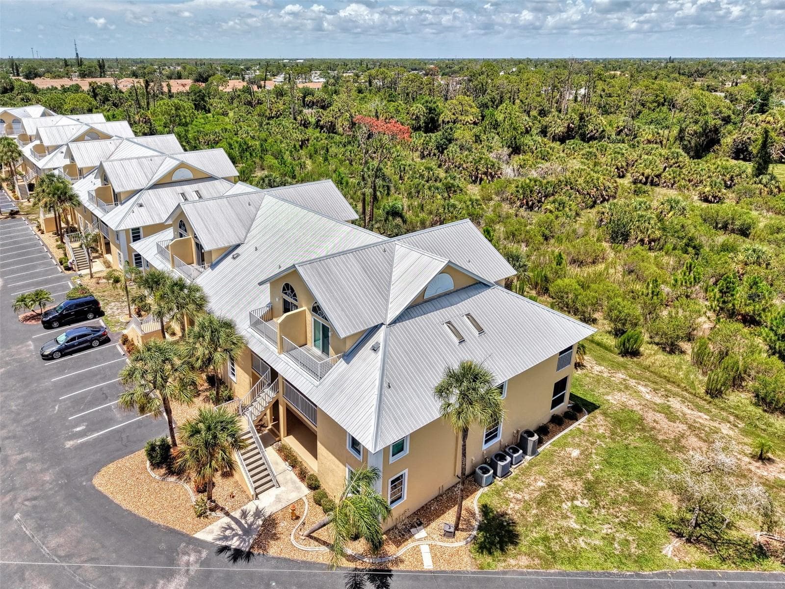 Condominium at 6610 GASPARILLA PINES BLVD #202, ENGLEWOOD, photo 53 of 66
