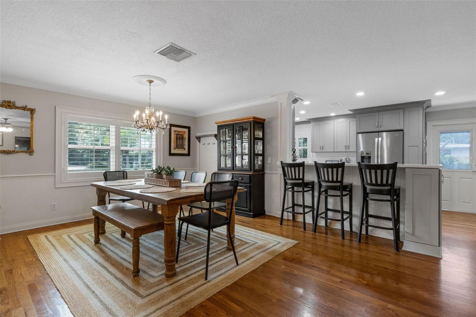 Single Family Residence at 2625 NEVADA RD, LAKELAND, photo 3 of 52