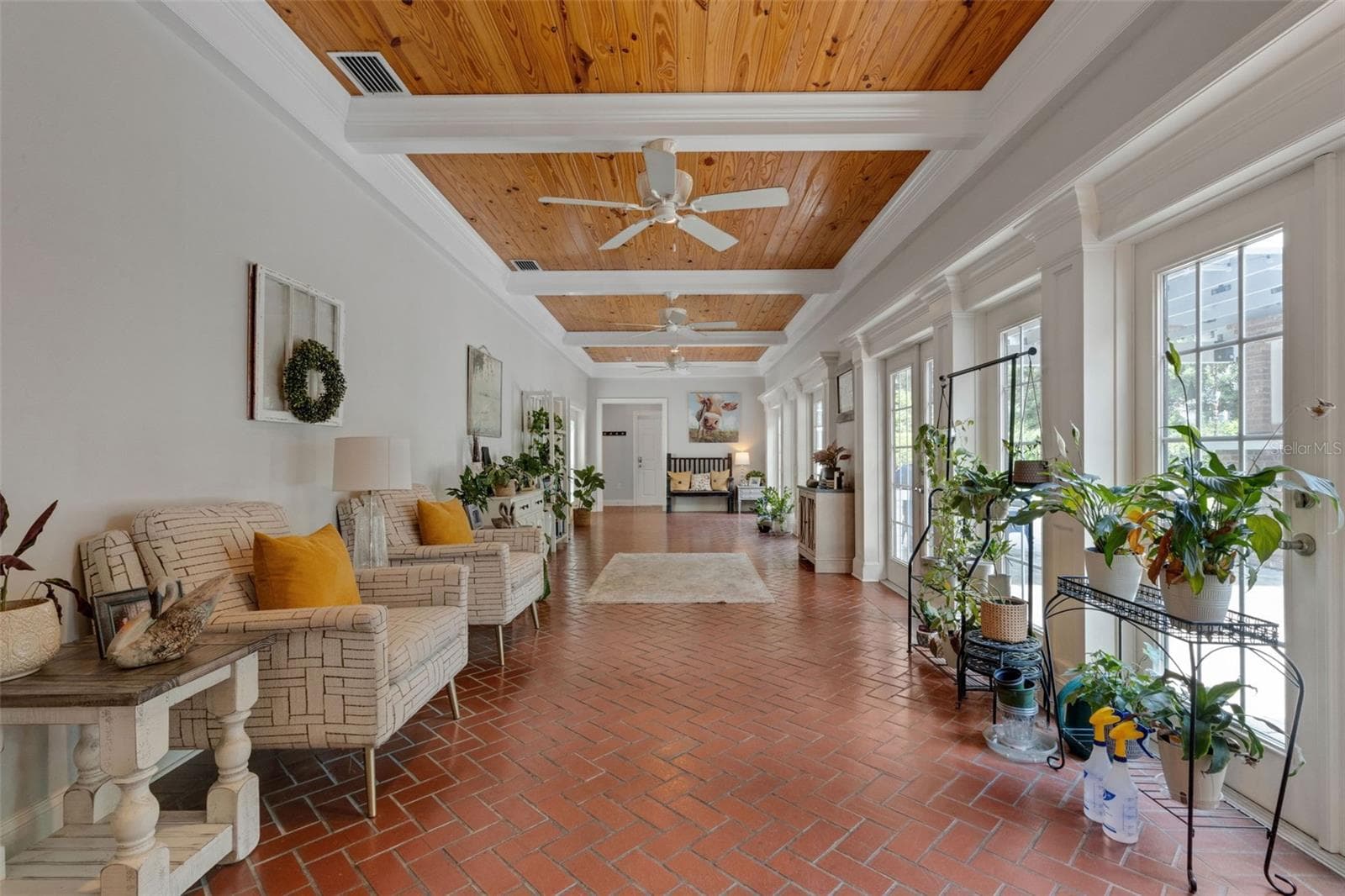 Single Family Residence at 2625 NEVADA RD, LAKELAND, photo 9 of 52