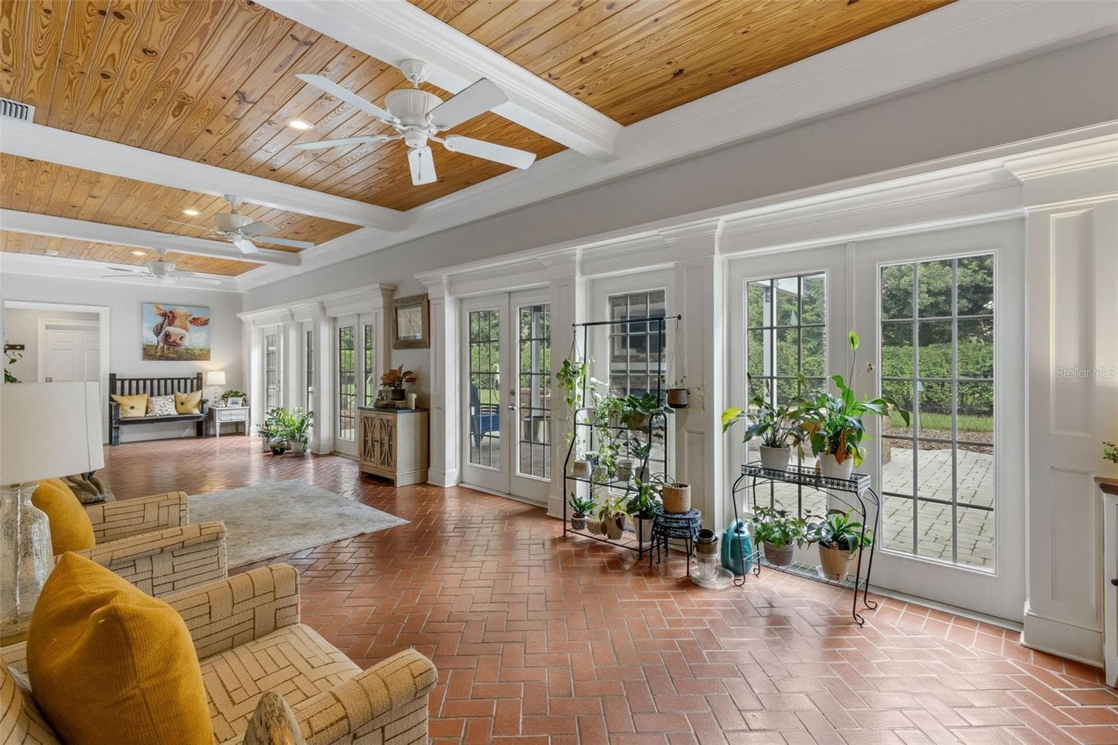 Single Family Residence at 2625 NEVADA RD, LAKELAND, photo 13 of 52