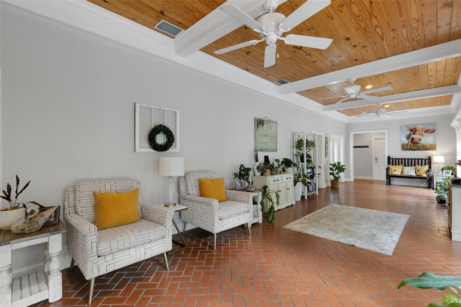 Single Family Residence at 2625 NEVADA RD, LAKELAND, photo 14 of 52