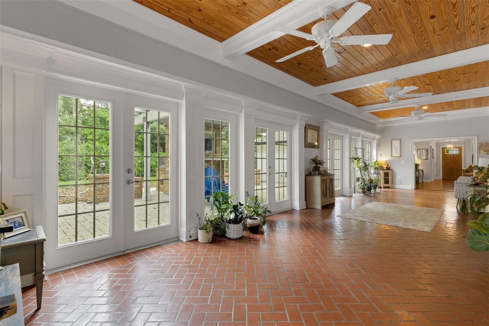 Single Family Residence at 2625 NEVADA RD, LAKELAND, photo 15 of 52