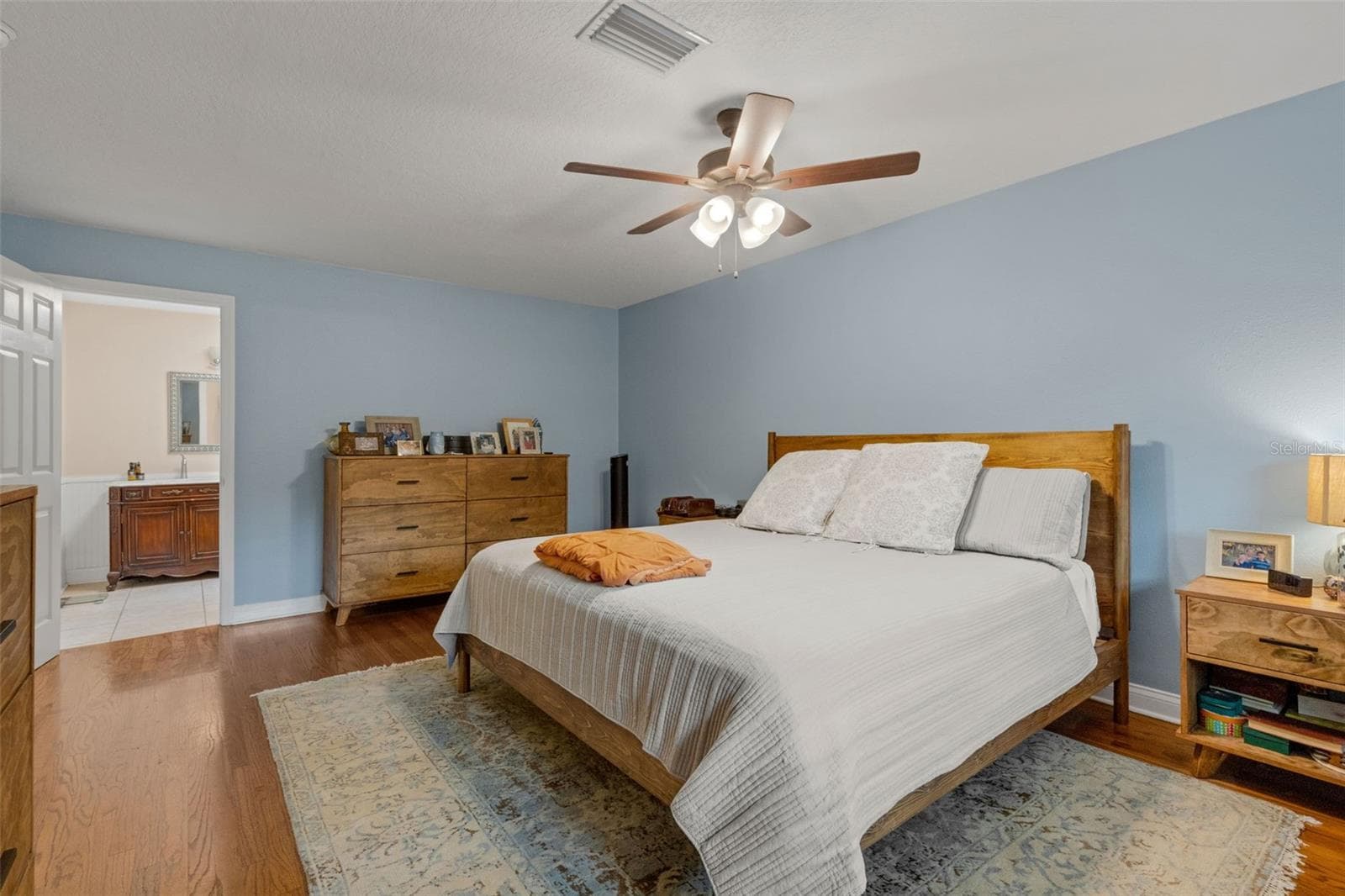 Single Family Residence at 2625 NEVADA RD, LAKELAND, photo 18 of 52