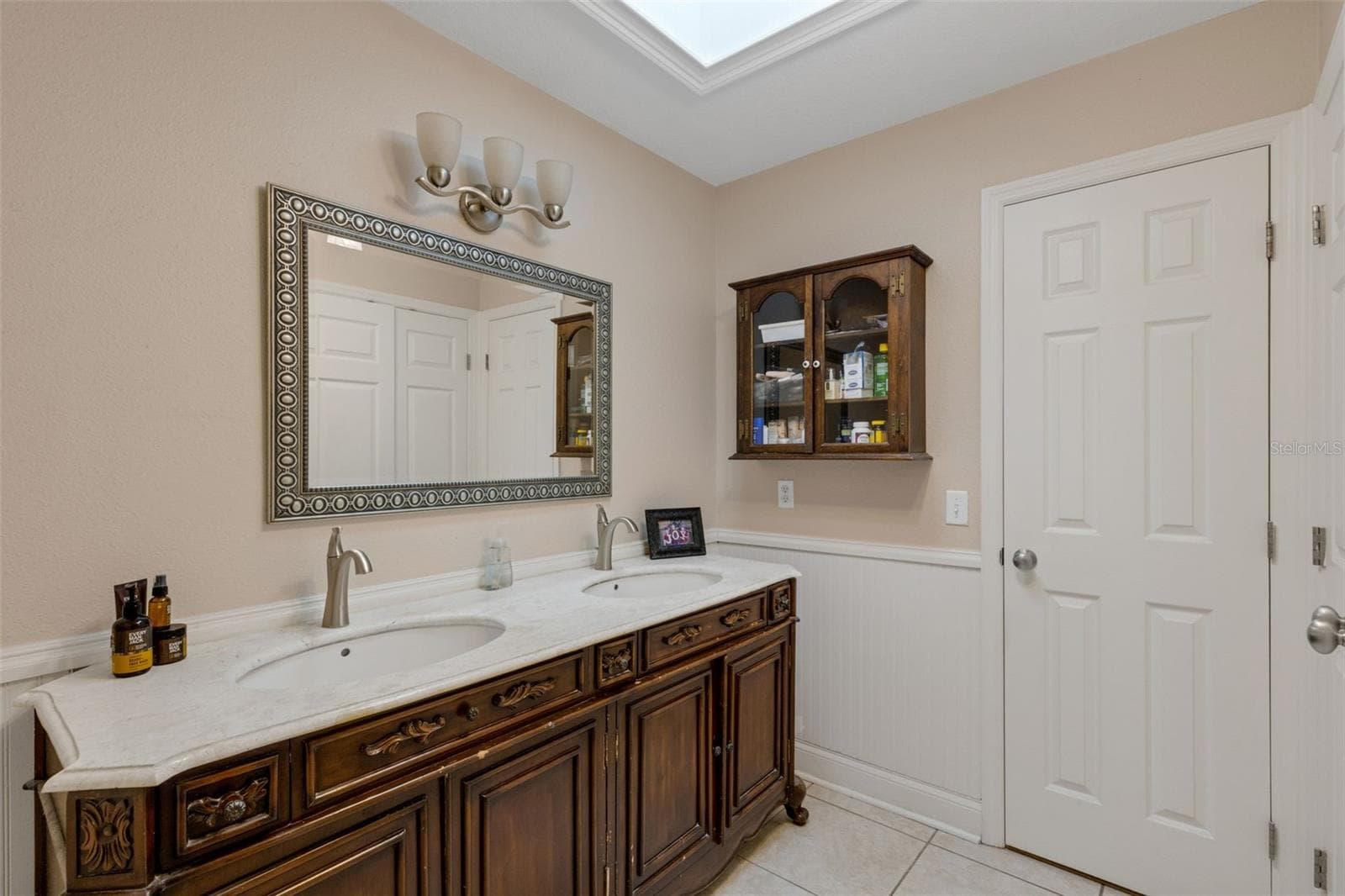 Single Family Residence at 2625 NEVADA RD, LAKELAND, photo 19 of 52