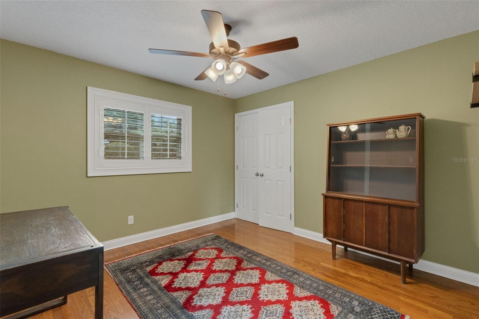 Single Family Residence at 2625 NEVADA RD, LAKELAND, photo 20 of 52