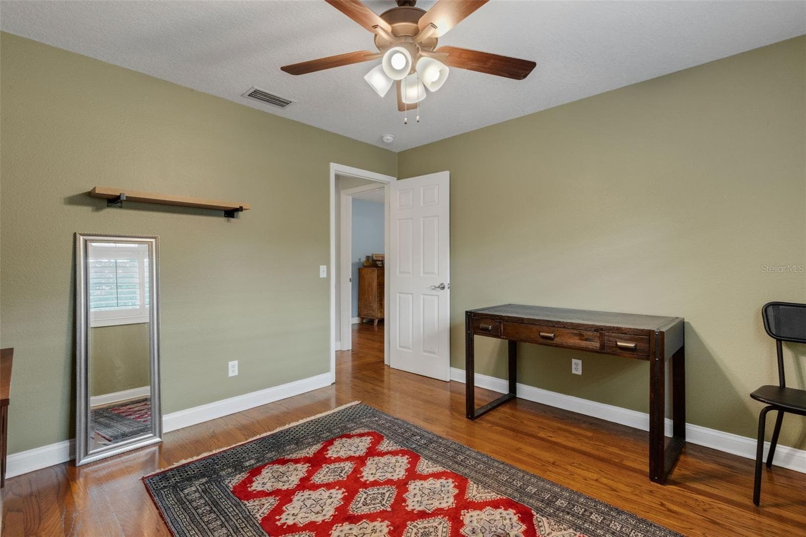 Single Family Residence at 2625 NEVADA RD, LAKELAND, photo 21 of 52