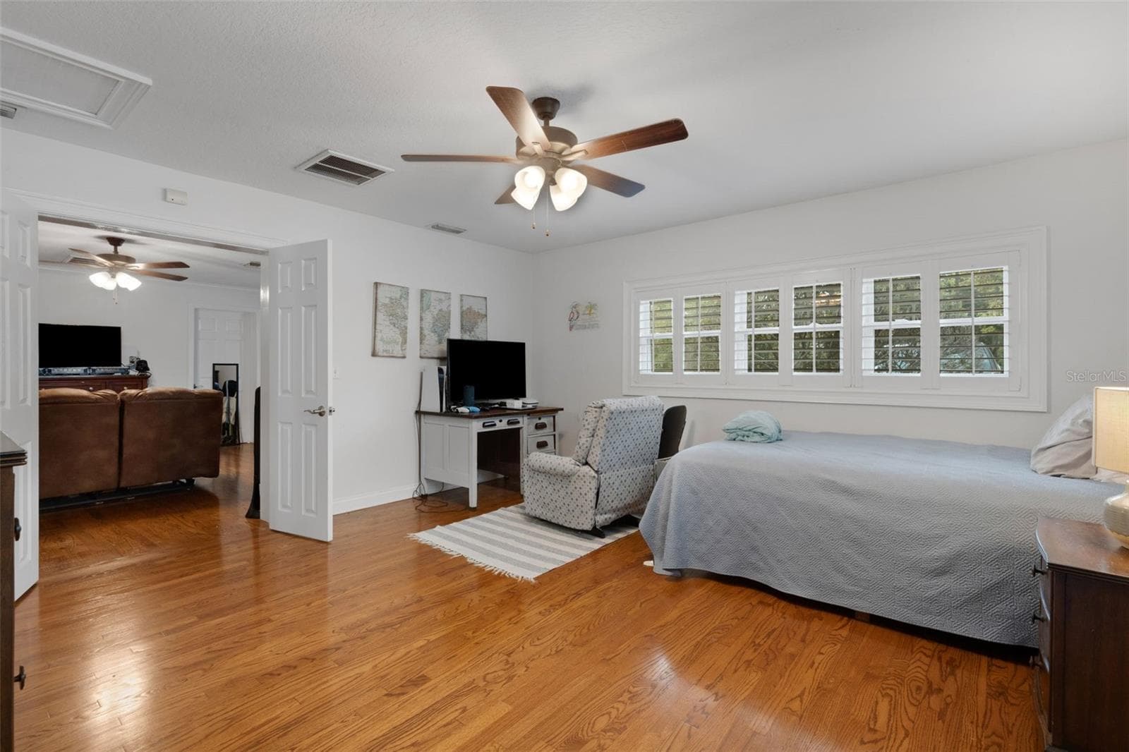 Single Family Residence at 2625 NEVADA RD, LAKELAND, photo 23 of 52