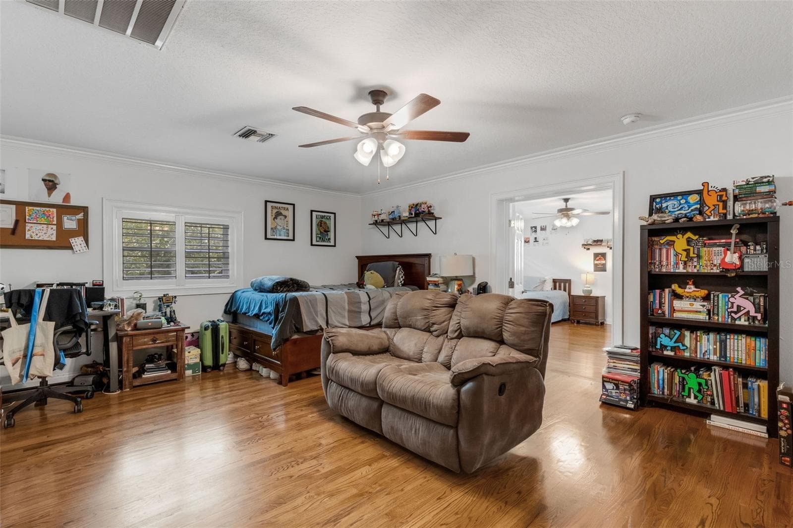 Single Family Residence at 2625 NEVADA RD, LAKELAND, photo 25 of 52