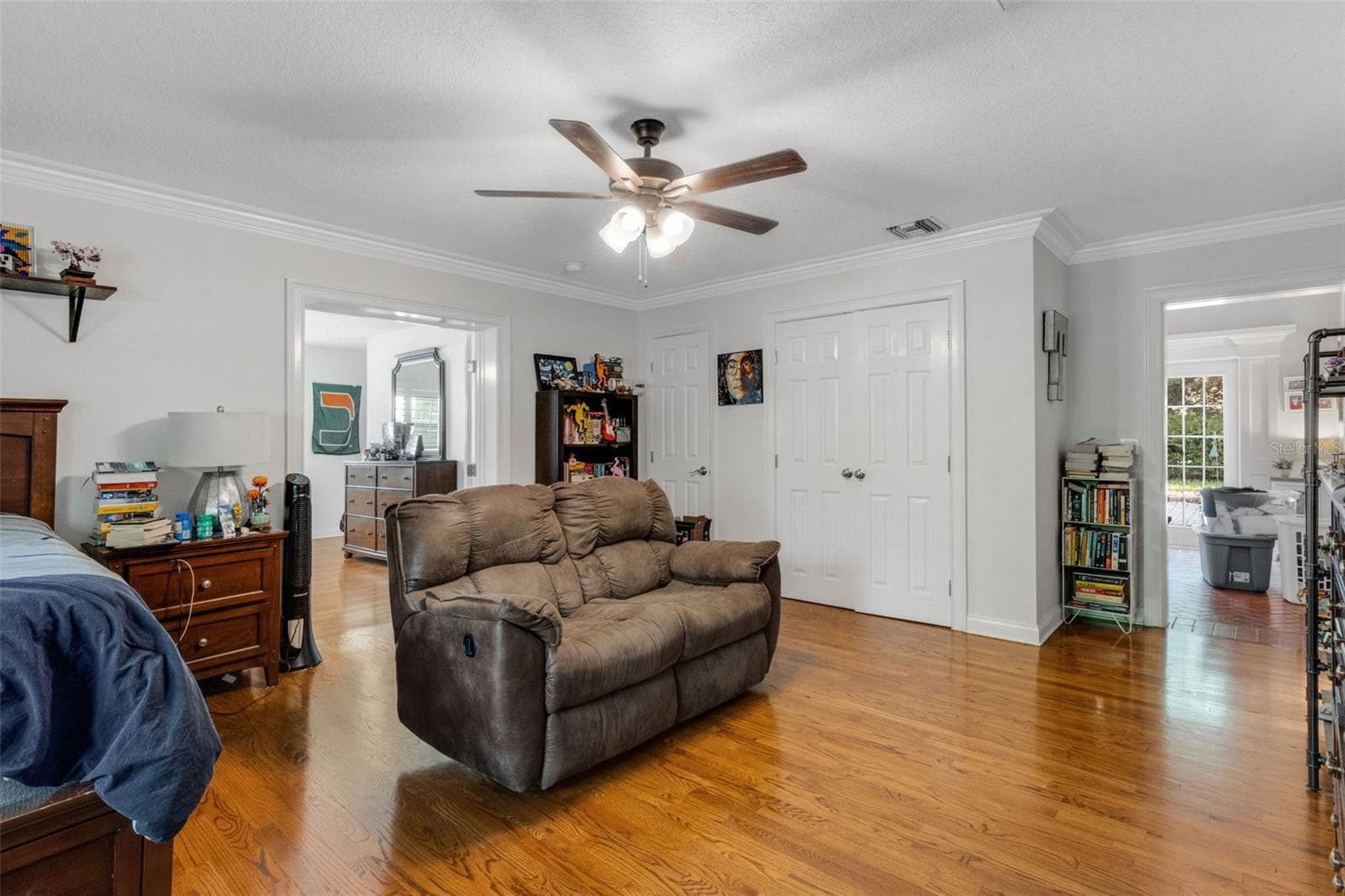 Single Family Residence at 2625 NEVADA RD, LAKELAND, photo 26 of 52