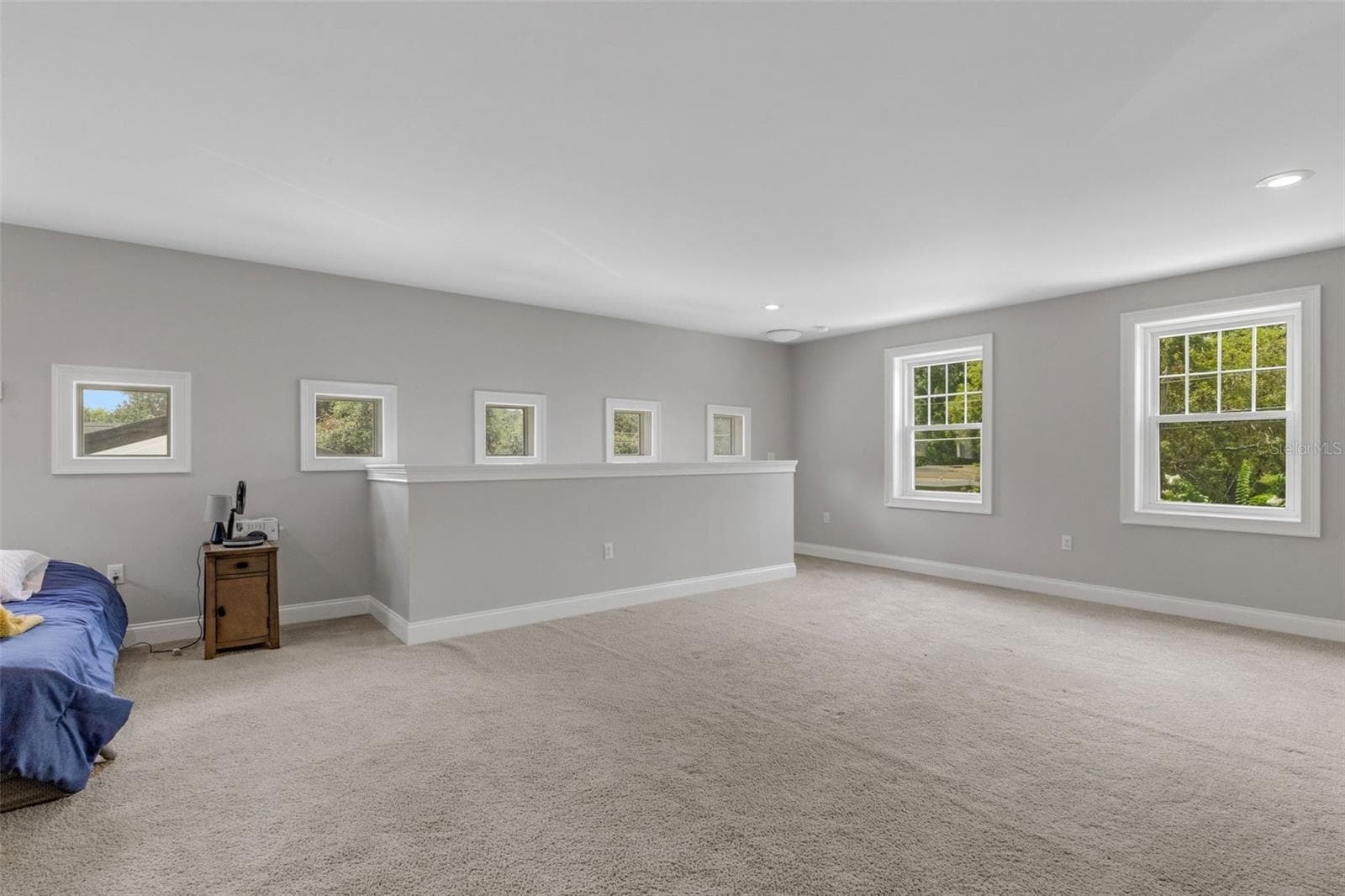 Single Family Residence at 2625 NEVADA RD, LAKELAND, photo 29 of 52