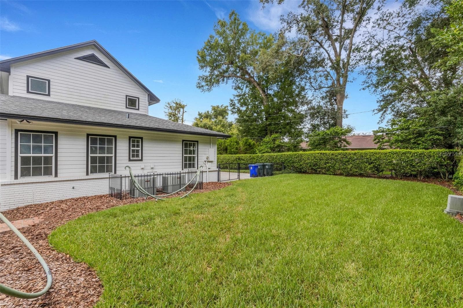 Single Family Residence at 2625 NEVADA RD, LAKELAND, photo 36 of 52