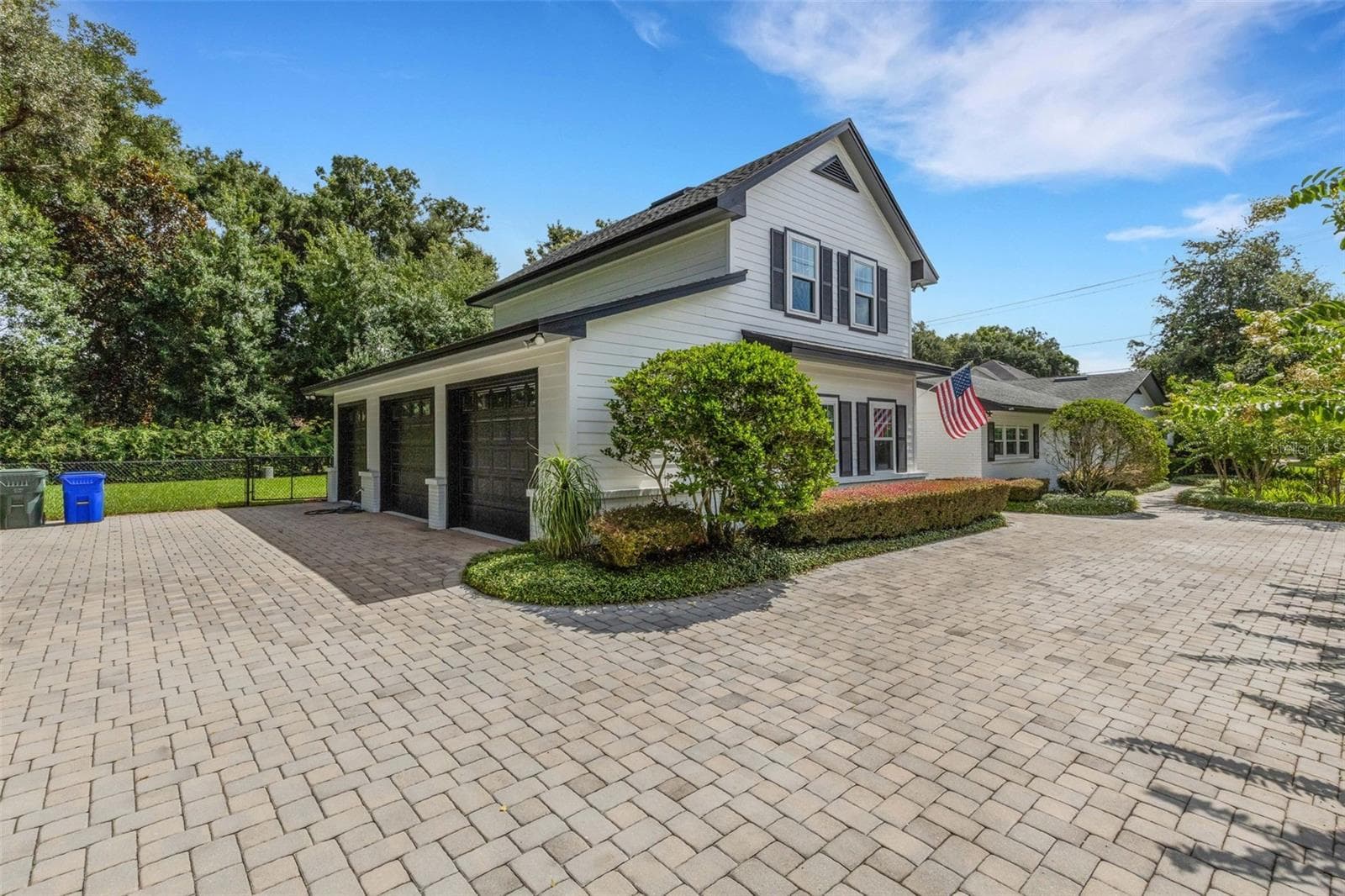 Single Family Residence at 2625 NEVADA RD, LAKELAND, photo 42 of 52
