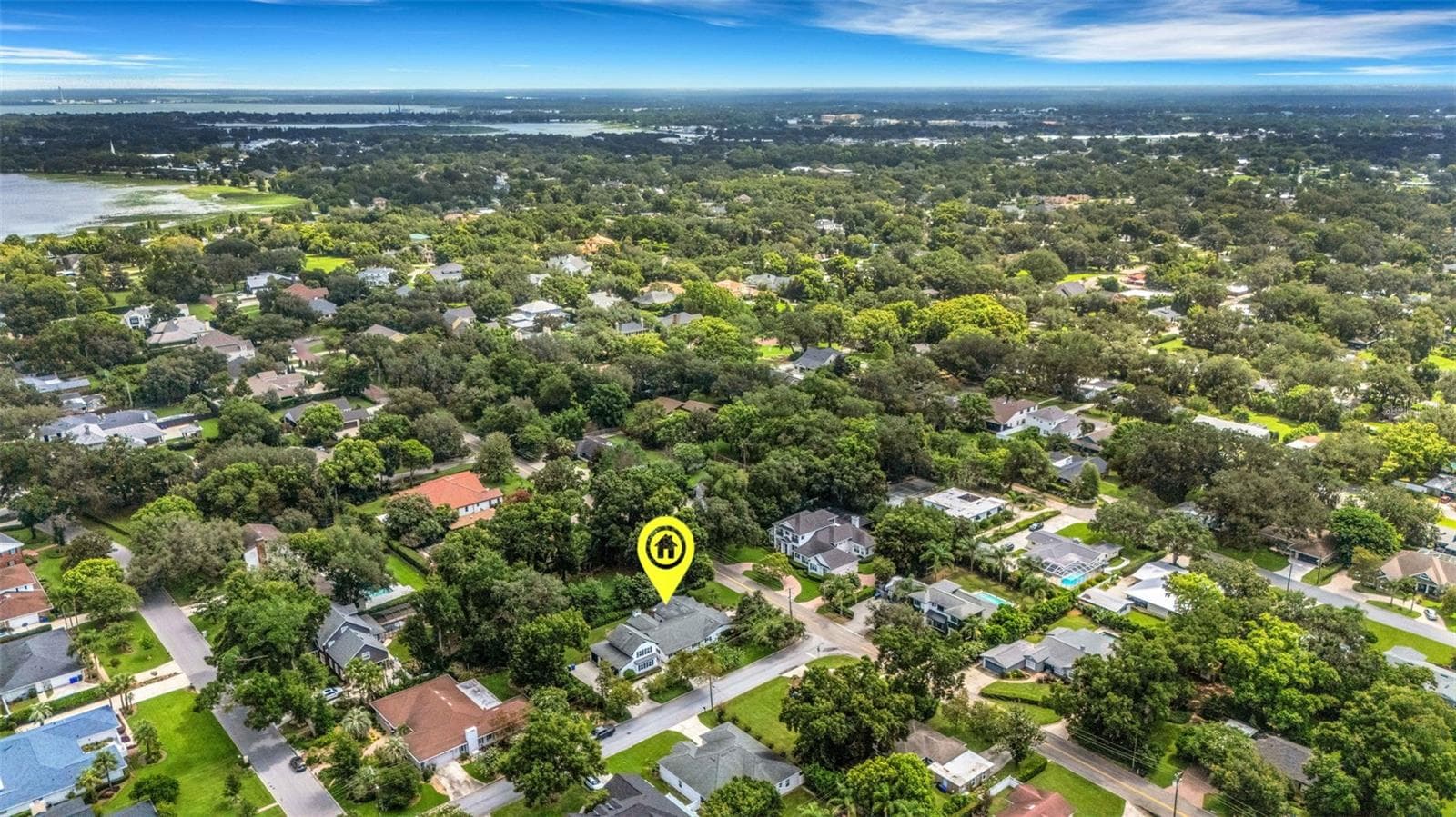Single Family Residence at 2625 NEVADA RD, LAKELAND, photo 50 of 52
