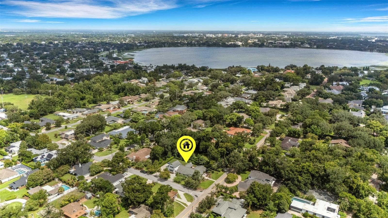Single Family Residence at 2625 NEVADA RD, LAKELAND, photo 52 of 52