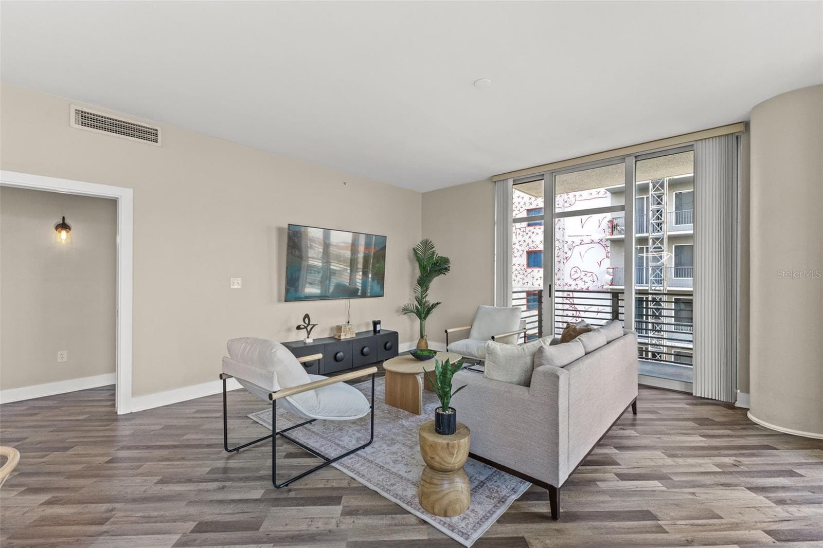 Condominium at 1120 E KENNEDY BLVD #1229, TAMPA, photo 7 of 52