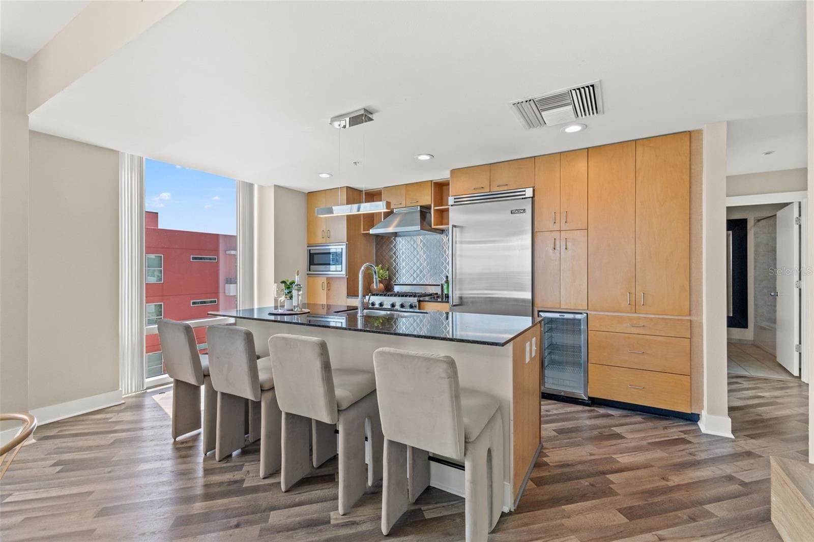 Condominium at 1120 E KENNEDY BLVD #1229, TAMPA, photo 13 of 52