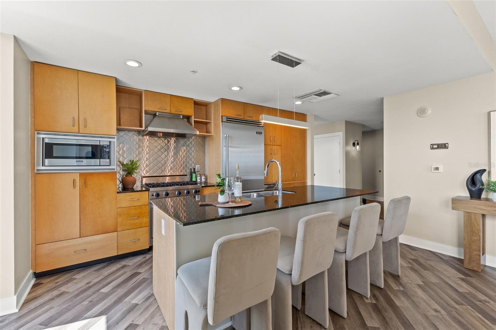 Condominium at 1120 E KENNEDY BLVD #1229, TAMPA, photo 14 of 52