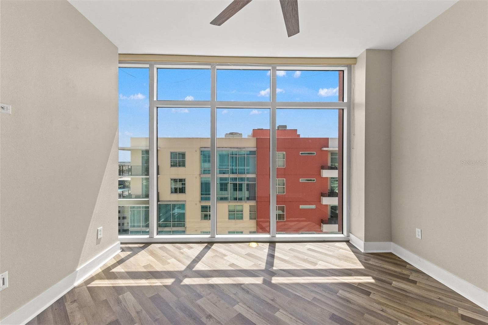 Condominium at 1120 E KENNEDY BLVD #1229, TAMPA, photo 22 of 52